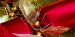 Christmas Cracker Jokes