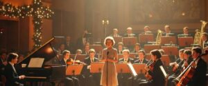 1960s Christmas Songs – Ten Classics That Still Sound Amazing Today