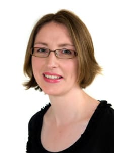 Top Tips For Parents For Christmas Day From Expert Rachel Doran