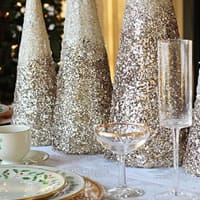 How To Keep The Christmas Spirit Alive In January