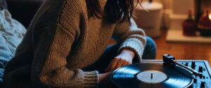 Christmas Songs To Get You In The Festive Mood This September