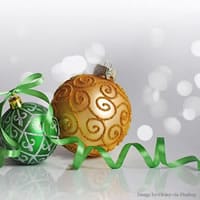 Knock £20 Off Your Christmas Winter Electricity Bill With Good Energy And The National Trust