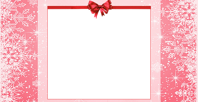 christmas-gifts-for-her-slider-under-the-christmas-tree