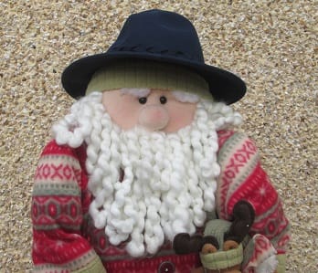 santa-minimumdkhat