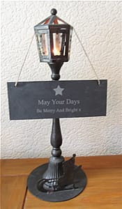 slate - may your day be merry and bright