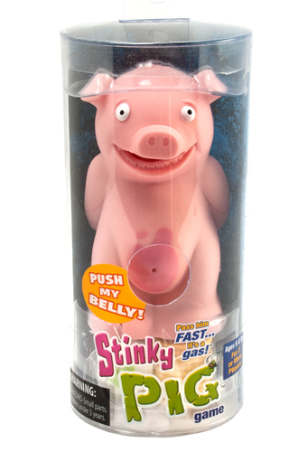 stinky-pig-500