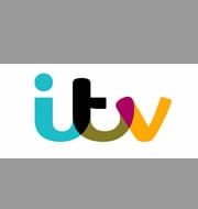 Will Diversity Steal The Show On ITV This Christmas?