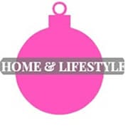 Christmas Gifts Idea Home and Lifestyle: Top Gifts For The Home