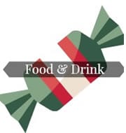 Christmas Gifts For Foodies 2016:  Our Top Food & Drink Ideas