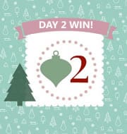 Day 2 #12XmasDays – WIN One of Four Braun PT5010 Precision Trimmers