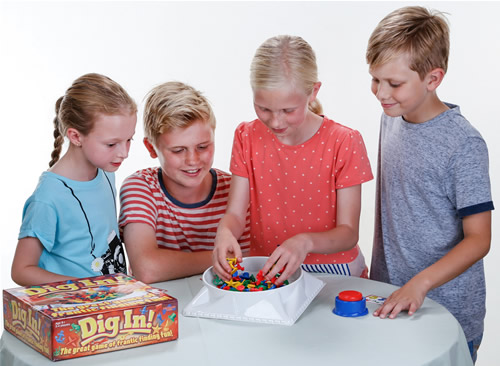 dig-in-4-kids-marsha-digging-hr-500