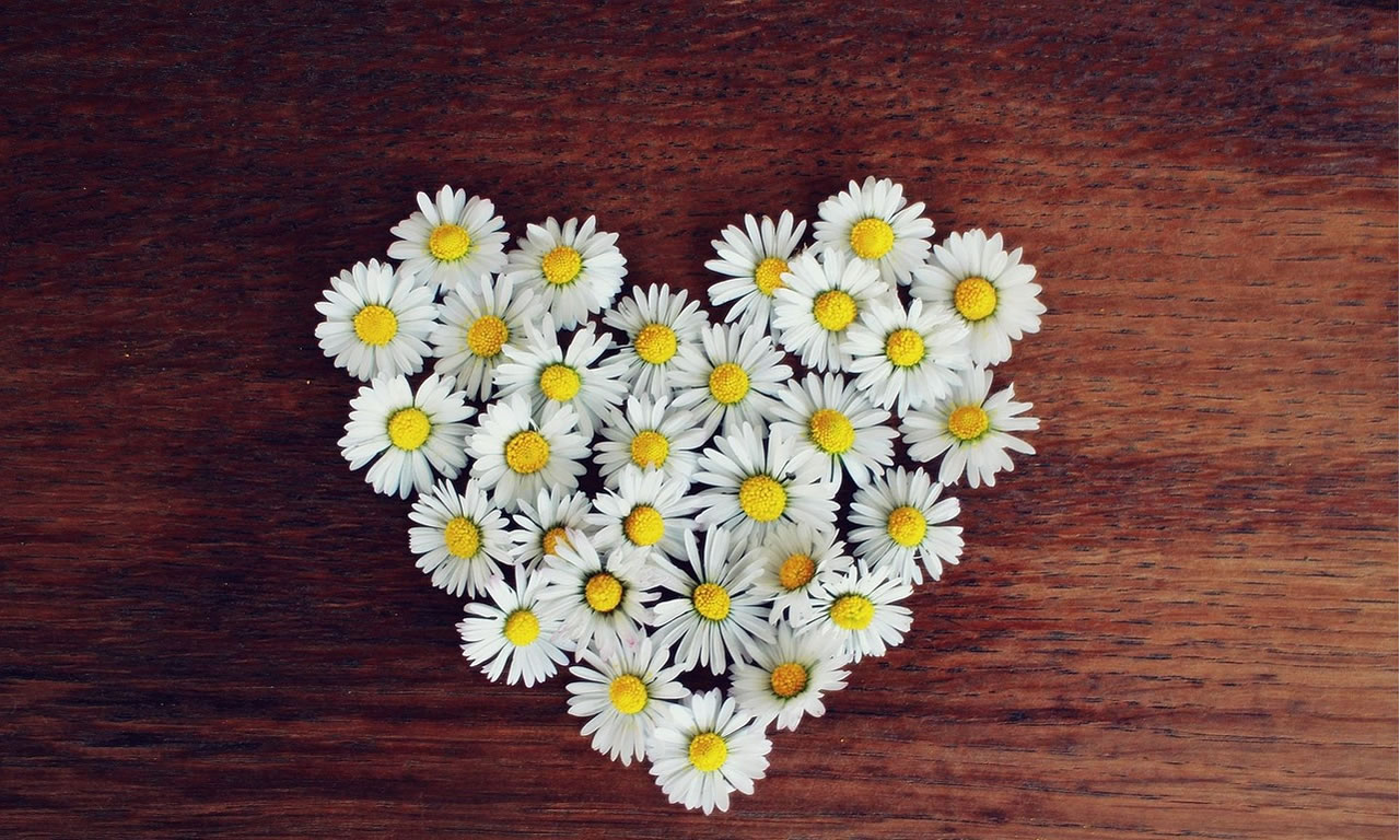 Valentines Day