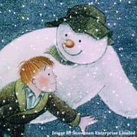 The Snowman Tour Returns To Chester Cathedral This Christmas