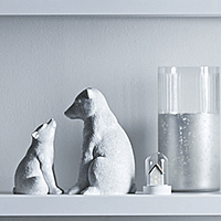EXCLUSIVE Q & A! Sainsbury’s Share Its Christmas Home Trends