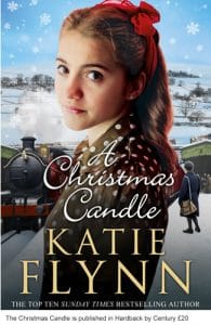 Best Reads For Christmas 2017 – Best New Books To Give This Christmas