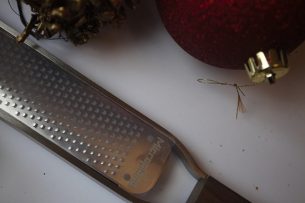 Make Christmas Preperation Easier With These Gadgets
