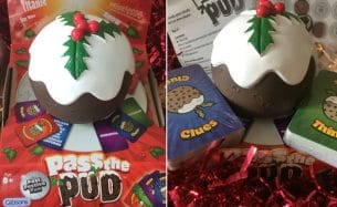 Tried And Tested Board Games For Christmas 2017