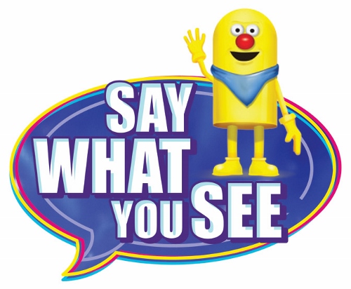 [Image: Catch-Phrase-Say-What-You-See-LR-500x412.jpg]