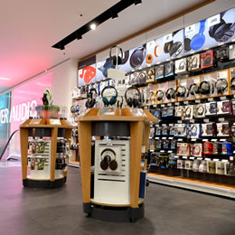 Currys PC World Unveil Top 24 Christmas Gifts