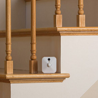 Protect Your Home This Christmas With Blink Home Security
