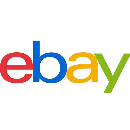 EXCLUSIVE: eBay Share’s Expert Advice For Buying And Selling This Christmas