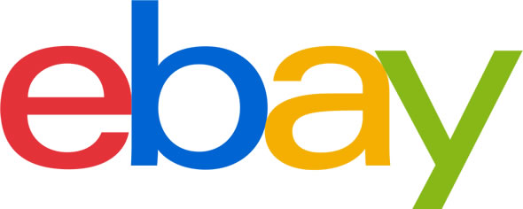 ebay.co.uk logo