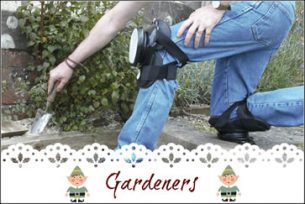 Christmas Gift Guide 2017: Best Gifts For Gardeners