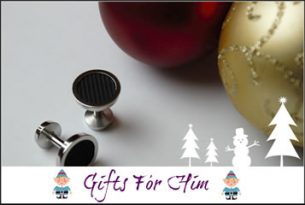 Christmas Gift Guide 2017: Best Christmas Presents For Him