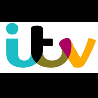 Christmas TV -The Chase Christmas Special Announced