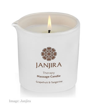 https://www.amazon.co.uk/Janjira-Therapy-Massage-Candle-200/dp/B00SLP8LU2/ref=sr_1_fkmr0_1_a_it?ie=UTF8&qid=1509027258&sr=8-1-fkmr0&keywords=Janjira+Art+of+Siam+Grapefruit+%26+Tangerine+Massage+Candle