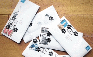Win A Year’s Subscription To Smash Robinson!