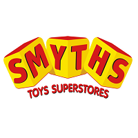 Smyths Toys Superstores Unveil #picksnot Christmas Advert 2017