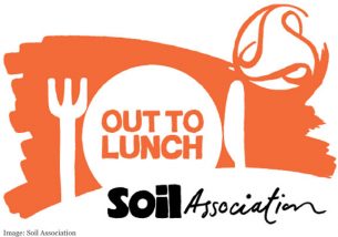 Soil Association Logo