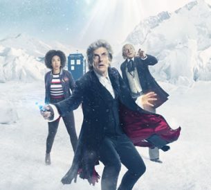 Christmas TV 2017: See what’s on BBC this Christmas Day – Monday 25th December