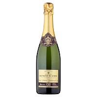 Christmas Tried & Tested: Festive Fizz