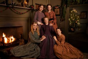 Christmas TV 2017: See what’s on BBC One this Boxing Day – Tuesday 26th December