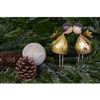Will you be 1 of 35 million Brits to lose sleep this Christmas?