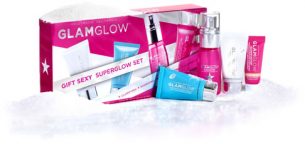 Glamglow Superglow Set Now £27.00 – Boots Star Gifts Wednesday 20th December 2017