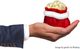 How To Save Money This Christmas