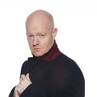 Eastenders Tops Festive iPlayer Ratings