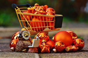 How To Sell Unwanted Christmas Gifts: The Best Platforms & Tips To Get The Most Money
