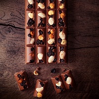 Les Recettes De L’Atelier To Make UK Debut