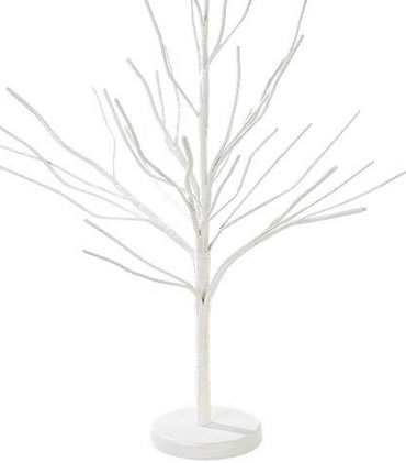 Easter Wire Tree