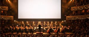 Love Actually Live in Concert 2026: Tour Dates, Venues & Tickets