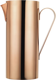 Gin Jug - Sainsburys