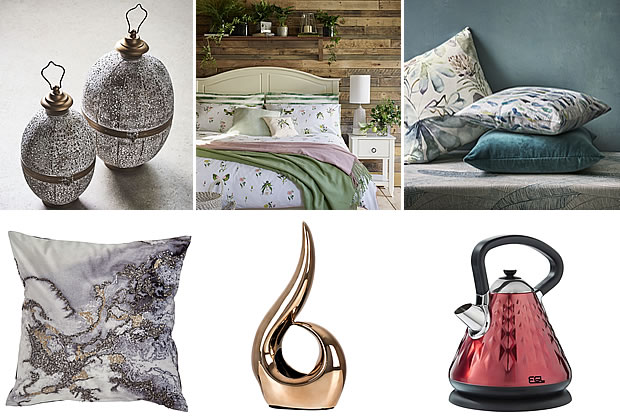 25 Home products you'll not be able to wait until Christmas for