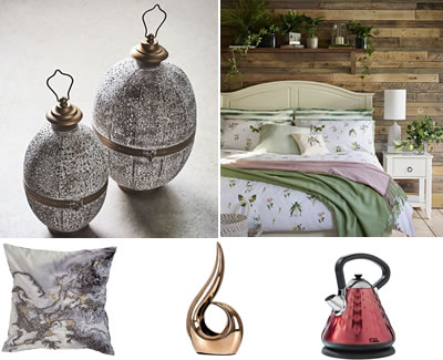 25 Home products you’ll not be able to wait until Christmas for