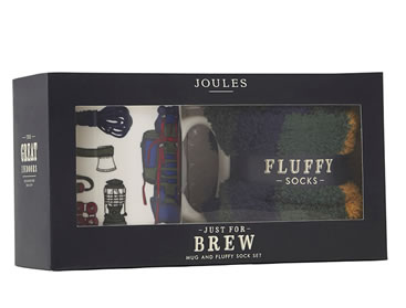 Men's Gift Set