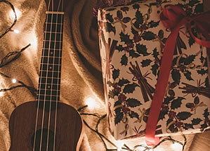 Susan Boyle to release new Christmas album