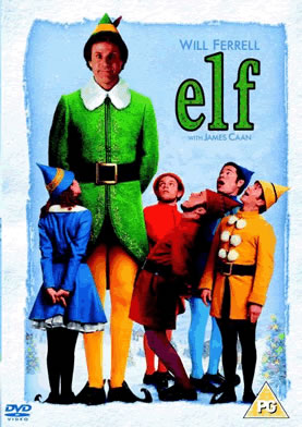 Elf 